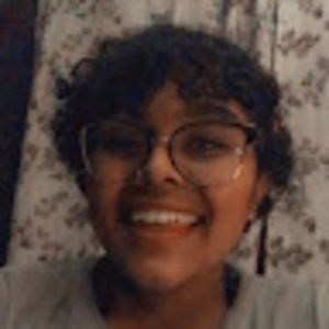 Meet your Posher, Shreya